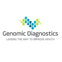 Genomic Diagnostics