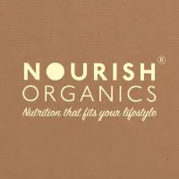 Nourish Organic Food Pvt Ltd
