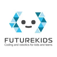 Futurekids