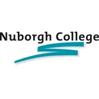 Nuborgh College