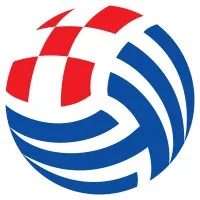 Hrvatski odbojkaški savez