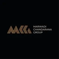 Marwadi Chandarana Intermediaries Brokers Pvt Ltd