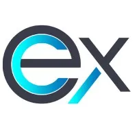 ECXperience