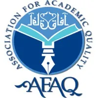 AFAQ(Association For Academic Quality)