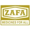 Zafa Pharmaceuticals