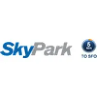 Skypark