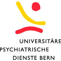 University Psychiatric Services Bern (UPD) AG