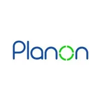 Planon Building Management