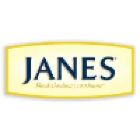 Janes Family Foods