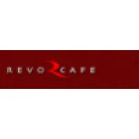 Revo Cafe