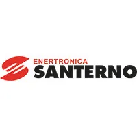 Enertronica Santerno S.p.A
