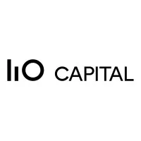 LIO Capital