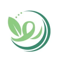 Erie Cancer Wellness Center