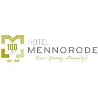 Mennorode conferentiehotel