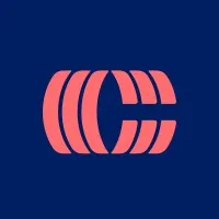 Cogeco Communications