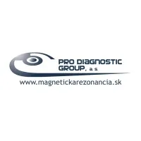 Pro Diagnostic Group