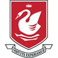 Westlake Girls High School