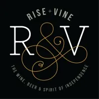 Rise & Vine