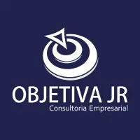 OBJETIVA JR - Consultoria Empresarial