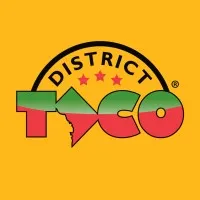 District Taco