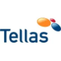 Tellas