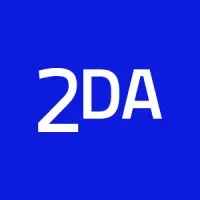 2DA Branding & Design