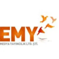 EMY Medya Yayıncılık LTD. ŞTİ.