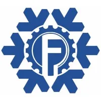 Pishgaman Fanandish Tehran