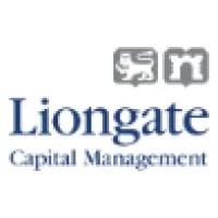 Liongate Capital Management