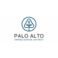 Palo Alto Unified School District