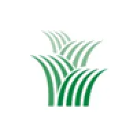 International Plant Nutrition Institute