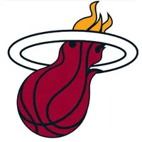 Miami Heat