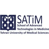 School of Advanced Technologies in Medicine at TUMS