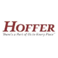 Hoffer Plastics