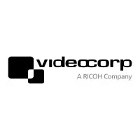 Videocorp S.A