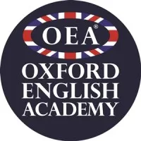Oxford English Academy Global
