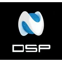 Digital Solutions Provider (DSP)