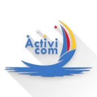 Activi'Com