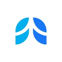 American Thoracic Society