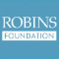 Robins Foundation