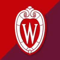 School of Human Ecology, University of Wisconsin-Madison