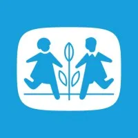 Aldeas Infantiles SOS Uruguay