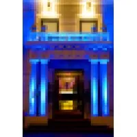 Sanctuary Hotel New York