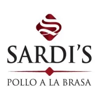 Sardi's Hospitality Group