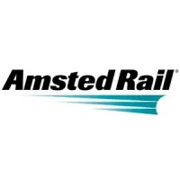 Amsted Rail Inc