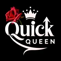 🌹 QuickQueen.fr