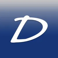 Degy Booking International / Degy Entertainment