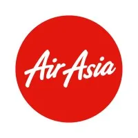 AirAsia India