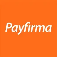 Payfirma Corporation
