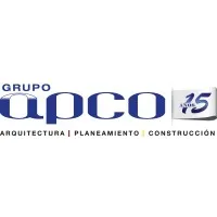 Grupo APCO